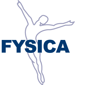 Fysica