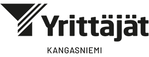 Kangasniemen Yrittäjät ry